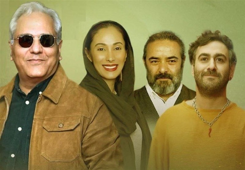  مهران مدیری بازیگر سریال خودش می‌شود؟/ «موسی» روی ریل و «پایتخت» در انتظار فیلمنامه 